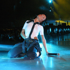 t.A.T.u. - Prostye Dvizhenya (Ni Ego Remix)