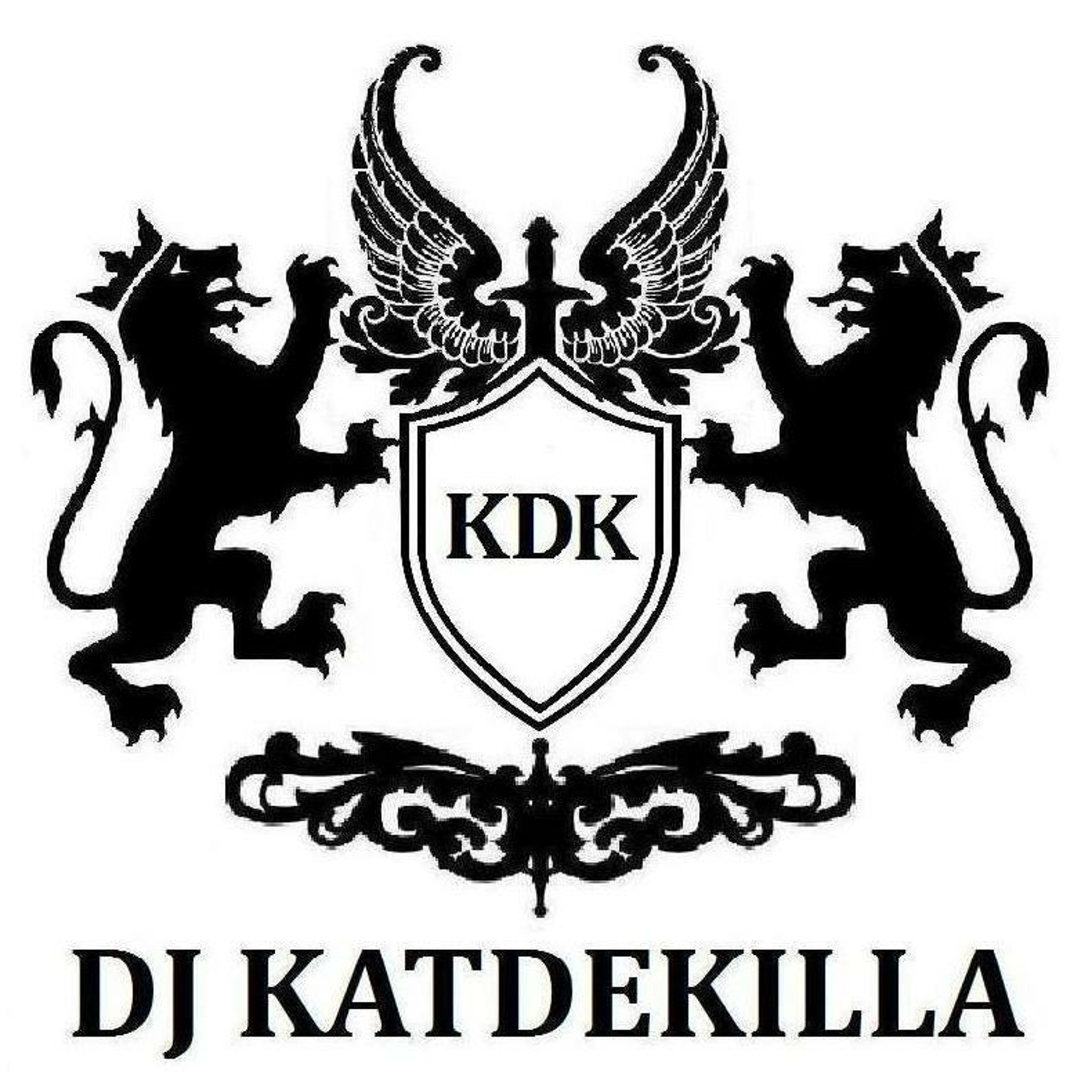 House music and mixes