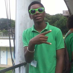 CNC(Debyel Styl) - lOmgtem Mon Kàà Vééyyèw' ! [GREEN GREEN] Riiddiim by Dj Skaytha!