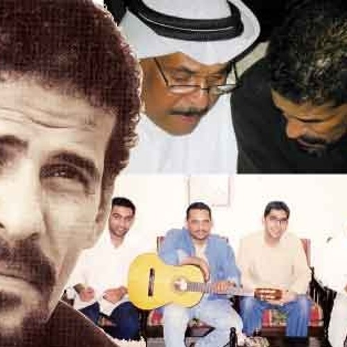 فرقة الأخوه - تبي ترجع