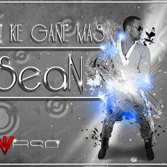 Min ke Gañe mas -  DVRSE