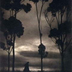 Jacaszek - Lament