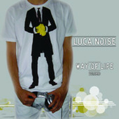 Luca Noise - Luca Noise Theme (P.s.S. Design) *Preview*