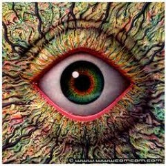 Intro - Microgram [Free Download] [MP3,320KBPS]