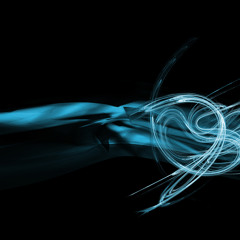 Buena vista social club vs.Coldplay- Clocks (ZviDy pure house remix)