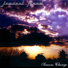 Jacuzzi Fiend - '99 (JF Radio Mix)