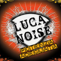 Luca Noise & P.s.S. - Sgarro Tamarro *Preview*