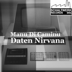 M.D.Caminu  - Lauschhausens Dubgeschichten -128 BPM
