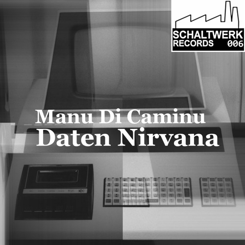 M.D.Caminu  - Lauschhausens Dubgeschichten -128 BPM