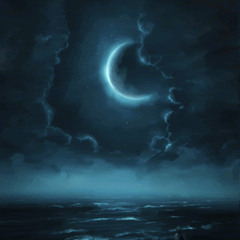 (liquidize)  Emotions