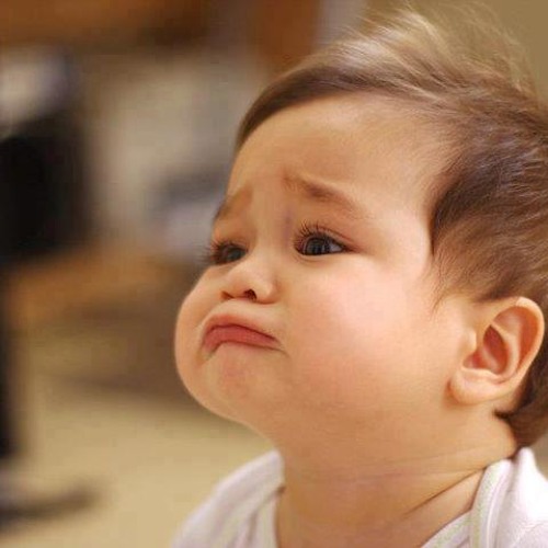 Stream funny baby crying... by Prince Prasee 1 | Listen online for free on SoundCloud Stream funny baby crying... by Prince Prasee 1 | Listen online for free on SoundCloud