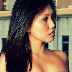 "Run" - Snow Patrol Cover by Elleah