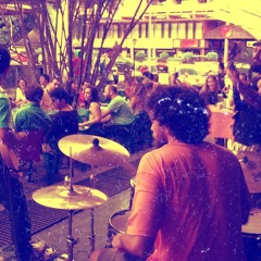 5 Sujeiras de Angélica