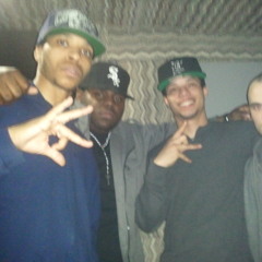 Millions - T3Z ft. Yung Jay & Sean