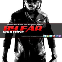 .BoBi WiNe feat SaMaLiE   ..MaLaRiA