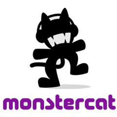 Feint - Atlas [Monstercat]