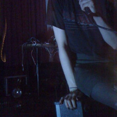 Celestica by Crystal Castles Piano Cover