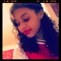 Dynasty the prince - see you again