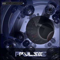 Kartek - Pulse   [Free DL]