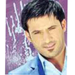 صباح العيد 2012