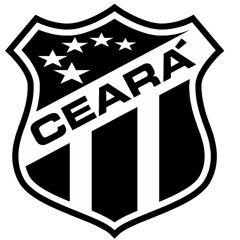 Hino - Ceara Sporting Club