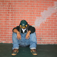 Beautiful Girl Ft St.John