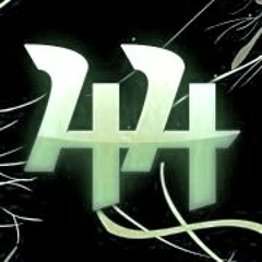 Ninjin loves you yeah! - HH