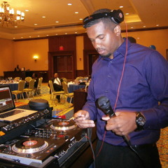 DJ MikeJones! Club/Workout Mix