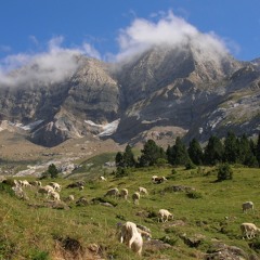 la haute ariège