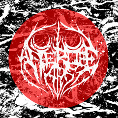 Afterlife Kids - nackte Angst