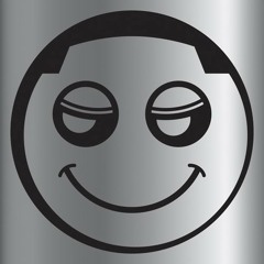JUST LOVE IT feat. VERBAL, KREVA (Prod. SONPUB) / L-Vokal (2010) - preview