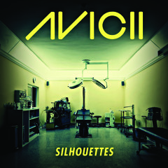 Avicii & Salem Al Fakir - Silhouettes (Drumshaker Bootleg) [Free Download]