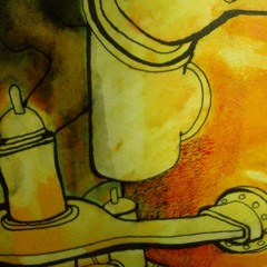 Jose Vizcaino - Stay humble (Original Mix)  FREE..!