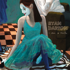 Ryan Darton - Living This Way