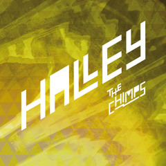 Halley