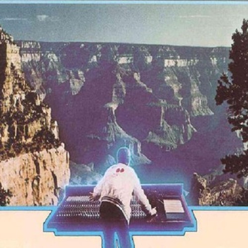 Polysick - "Totem (FaltyDL remix)"