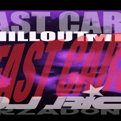 FAST CARS FULL SONG REMIX BY DJ RICH ft TRACY CHAPMAN