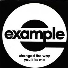 ***FREE DOWNLOAD*** Example - Changed The Way You Kiss Me (NG Rezonance Remix)