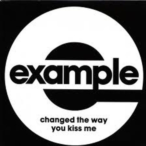 ***FREE DOWNLOAD*** Example - Changed The Way You Kiss Me (NG Rezonance Remix)