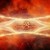 Artwork for \_/ (track 5) by Consider The Source
