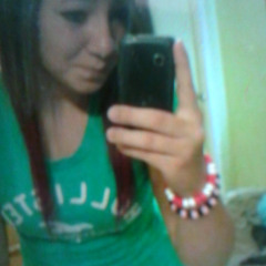 (Too Short) Ima Player, By Kelsey Murphy.(: