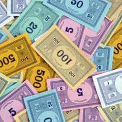 Double My Dollars - T-DotxGringo (@DJGringo101)