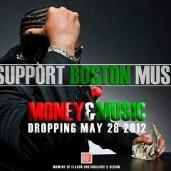 Hulk Home (Mastered)