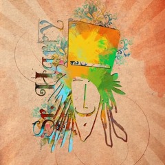 Sr. harry-Blues del asfalto