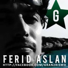 Kıraç - Zerda (Gran2rismo Edit 2011)