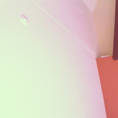 Pure Milk For The Babies