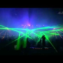 130 BARIOS ESTILOS BAJADA A 106  DJ JASLY JUNIO PACKS