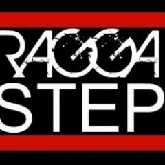 Reggae Dubstep // Exclusive // Barrington Levi RMX