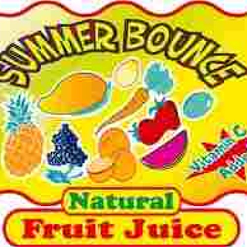 Lenny D Summer Bounce mix 2012
