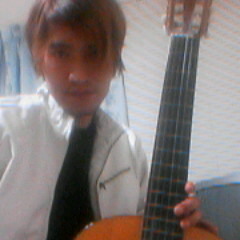 Flameado